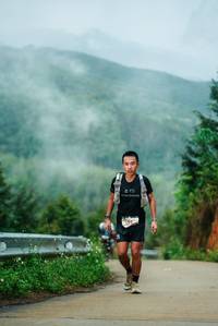 BIB: 
                            <button type="button" onclick="openModal(26249953)" class="btn btn-primary btn-sm float-right btn-popup" data-toggle="modal" data-target=".modal-high-quality">
                        <i class="fas fa-shopping-cart"></i> Add to Cart
                    </button>
                                            <button type="button" onclick="isThisMe(26249953, true)" class="btn btn-success btn-sm float-right btn-popup btn-isme hidden" data-toggle="tooltip" data-placement="bottom" title="นี่คือรูปของคุณใช่ไหม คลิกที่นี่เพื่อเอาเข้าอัลบั้ม">
                        <i class="fas fa-plus"></i> Add to album
                    </button>
                    <button type="button" onclick="isThisMe(26249953, false)" class="btn btn-warning btn-sm float-right btn-popup btn-isnotme hidden">
                        <i class="fas fa-ban"></i> Remove from album
                    </button>